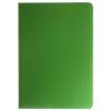 Funda Giratoria 360º Verde Bq Aquaris M10 - Funda de Tablet 94939 pequeño