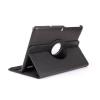 Funda Giratoria Negra para bq Edison 3 mini 8" - Funda de Tablet 94983 pequeño