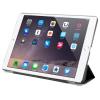 Funda Hpad Negra para iPad Air 2/iPad Pro 9.7" 76086 pequeño