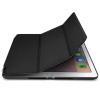 Funda Hpad Negra para iPad Air 2/iPad Pro 9.7" 76085 pequeño