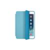 FUNDA IPAD MINI 7,9" APPLE AZUL 109115 pequeño