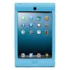 Funda iPad Mini para niños Azul 76199 pequeño