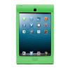 Funda iPad Mini para niños Verde 76196 pequeño