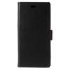 Funda Libro Negra para iPhone 6 Plus/6S Plus - Accesorio 73018 pequeño