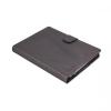 FUNDA NETWAY-SILVER UNIVERSAL ROTATORY 360 9"-10.1"- NEGRO 112384 pequeño