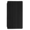 Funda para Lenovo Tab 2 A7-10 Negra 95025 pequeño