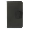 Funda para Samsung Galaxy Tab 4 7.0" Negra 95012 pequeño