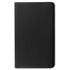 Funda para Samsung Galaxy Tab E 9.6 Negra 95016 pequeño