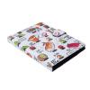 FUNDA PREMIUM NETWAY-SILVER UNIVERSAL 9"-10.1" - SUSHI LOVER 109638 pequeño