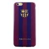 Funda Rígida FC Barcelona para iPhone 6/6S 73103 pequeño