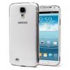 Funda Rigida Transparente para Samsung Galaxy S4 70879 pequeño