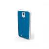 FUNDA SAMSUNG GALAXY S IV KENSINGTON AZUL 111975 pequeño