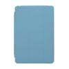 Funda Smart Cover Azul iPad Mini 94905 pequeño