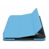 Funda Smart Cover Azul iPad Mini 94904 pequeño
