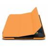 Funda Smart Cover Naranja iPad Mini - Funda de Tablet 76181 pequeño