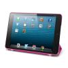 Funda Smart Cover Rosa iPad Mini - Funda de Tablet 76210 pequeño