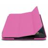 Funda Smart Cover Rosa iPad Mini - Funda de Tablet 76209 pequeño