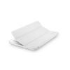 SPC 4320B Funda tablet SPC 10.1 GLEE Blanco 109677 pequeño