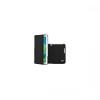 FUNDA TABLET 10.1" DUO CASE BQ EDISON3 NEGRO 112969 pequeño