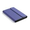 FUNDA TABLET 7 /8 KENSINGTON K97344WW PURPURA 109301 pequeño