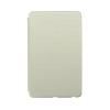 FUNDA TABLET 7" ASUS NEXUS TRAVEL COVER GRIS CLARO 109495 pequeño