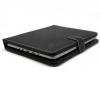 Funda+Teclado para Tablet PC 9.7" con soporte - Funda de Tablet 94923 pequeño