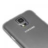 Funda TPU Ultraslim para Samsung Galaxy S5 - Accesorio 72463 pequeño