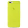 Funda Ultraslim Verde Manzana para iPhone 6/6S - Accesorio 73399 pequeño