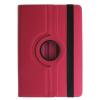 Funda Universal 360 Rosa para Tablets 10" 94914 pequeño