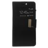 Funda View Cover Negra para Huawei G Play Mini 100714 pequeño