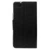 Funda View Cover Negra para Aquaris M4.5 101030 pequeño