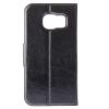 Funda View Cover Negra para Galaxy S7 100109 pequeño