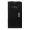 Funda View Cover para Huawei G8 Negro 99461 pequeño