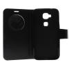 Funda View Cover para Huawei G8 99440 pequeño