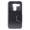 Funda View Cover para Google Nexus 5X Negra - Accesorio 101034 pequeño