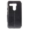 Funda View Cover para Google Nexus 5X Negra - Accesorio 101035 pequeño