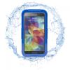 Funda Waterproof para Samsung Galaxy S5 - Accesorio 25943 pequeño