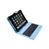 FUNDA Y TECLADO TABLET NETWAY-SILVER UNIVERSAL 9"-10.1" MICRO USB - COOL ICE POP 109817 pequeño