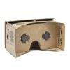 Gafas de Realidad Virtual 70358 pequeño
