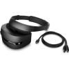 Gafas Realidad Virtual HP VR1000-100NN Windows Mixed Reality Headset Reacondicionado 116316 pequeño