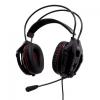 Gamdias Hephaestus GHS2000 Gaming 7.1 - Auricular Headset 79670 pequeño