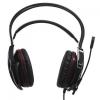 Gamdias Hephaestus GHS2000 Gaming 7.1 - Auricular Headset 79671 pequeño