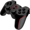 GAMEPAD GIOTECK VX2 BLUETOOTH PC/PS3 110054 pequeño