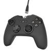 GAMEPAD NACON E-SPORT GAMING CONTROLLER ALPHA PAD 110055 pequeño