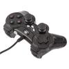 GAMEPAD NETWAY CREED PS3/PC GAMING CABLE SPECIAL EDITION 109373 pequeño