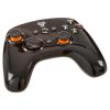 GAMEPAD NETWAY GAMING EVO PS3/PC/ANDROID WIRELESS 110056 pequeño