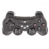 GAMEPAD NETWAY REDEMPTION PS3/PC GAMING WIRELESS SPECIAL EDITION 113709 pequeño