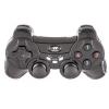 GAMEPAD NETWAY REDEMPTION PS3/PC GAMING WIRELESS SPECIAL EDITION 109374 pequeño
