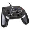 GAMEPAD NETWAY WITCHER PS3/PC/ANDROID GAMING CABLE 110049 pequeño