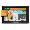 GARMIN DRIVE 40 LM SE 4.3" 15 Países Mapas Gratis 123678 pequeño